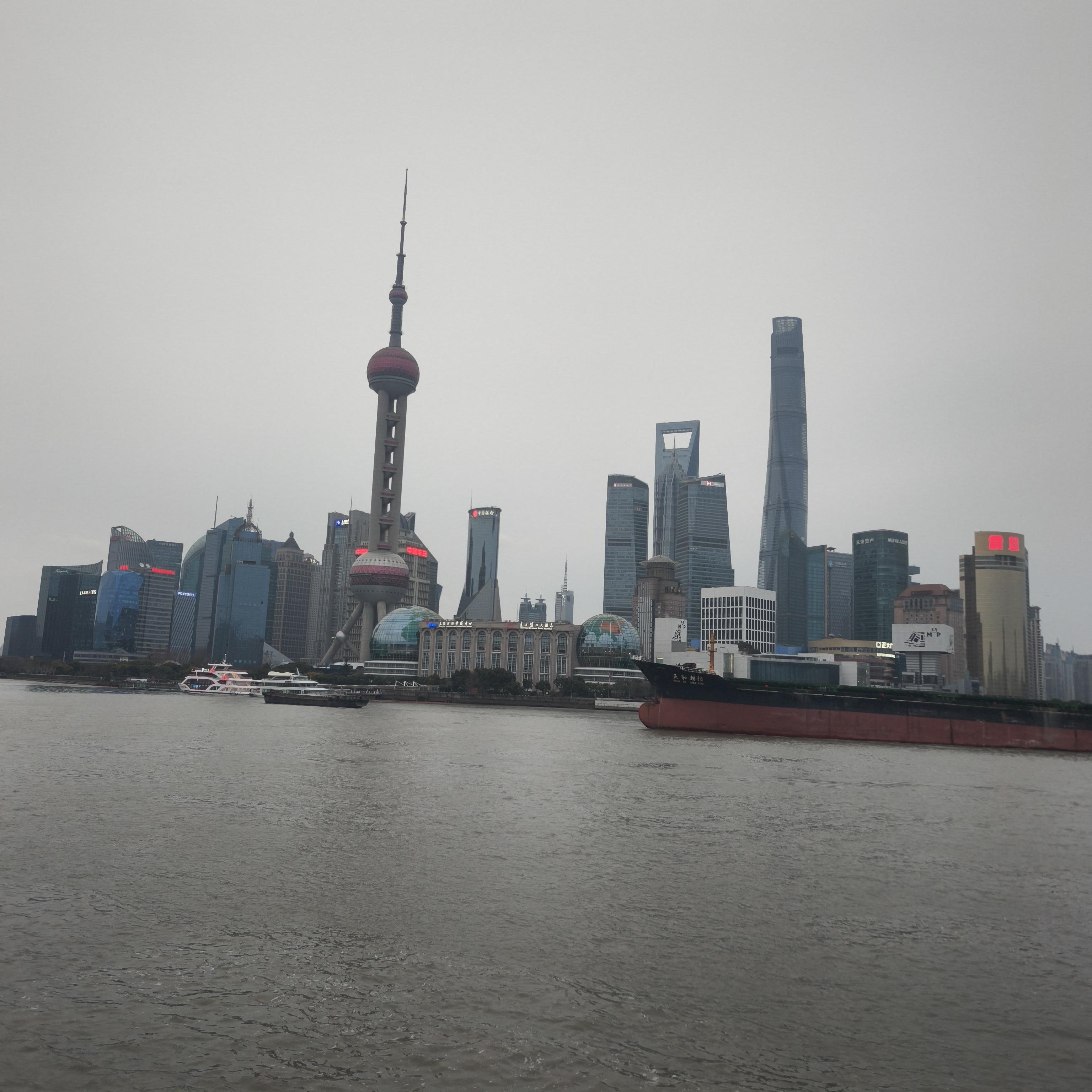 也许时间真的能治愈一切