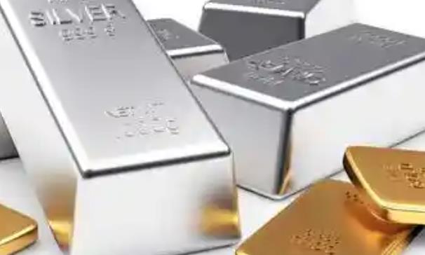 如何判断动力煤期货手续费是否合理？ - 期货开户网