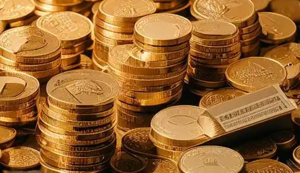 白糖期货的交易规则有哪些