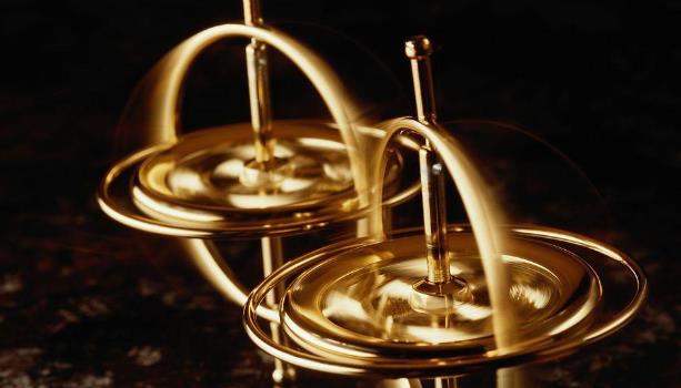 有哪些自动化的数据清洗和验证工具？