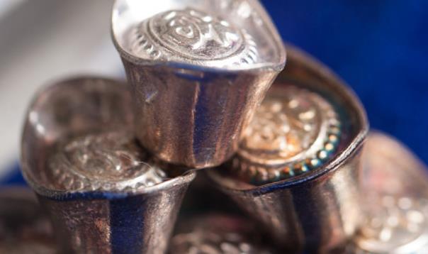 红枣期货知识大全